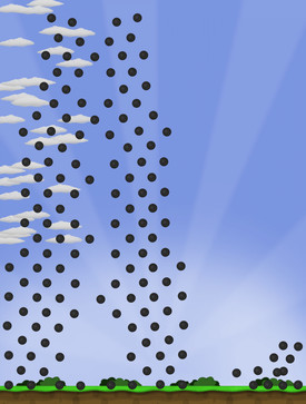 World of Goo Corporation Construction