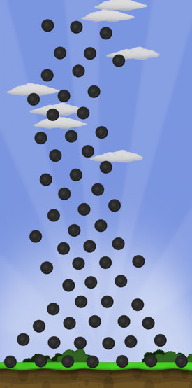 World of Goo Corporation Construction