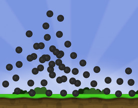 World of Goo Corporation Construction