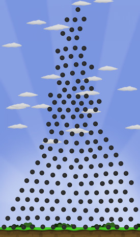 World of Goo Corporation Construction