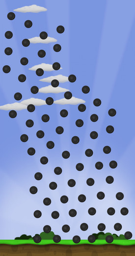 World of Goo Corporation Construction