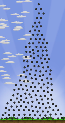 World of Goo Corporation Construction