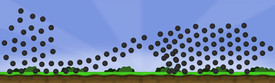 World of Goo Corporation Construction