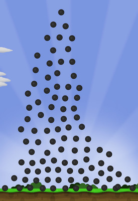 World of Goo Corporation Construction