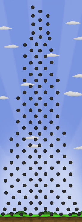World of Goo Corporation Construction