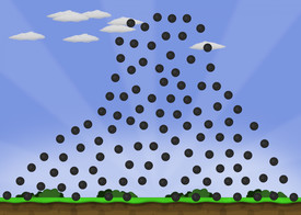 World of Goo Corporation Construction