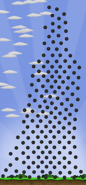 World of Goo Corporation Construction
