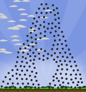 World of Goo Corporation Construction