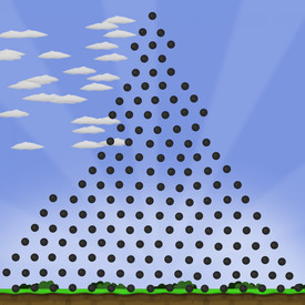 World of Goo Corporation Construction