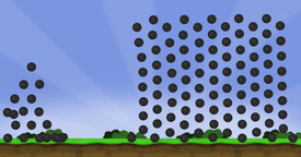 World of Goo Corporation Construction