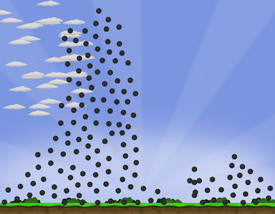World of Goo Corporation Construction