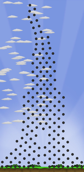 World of Goo Corporation Construction