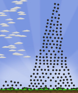 World of Goo Corporation Construction