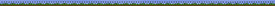 World of Goo Corporation Construction
