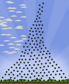 World of Goo Corporation Construction