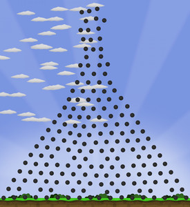 World of Goo Corporation Construction
