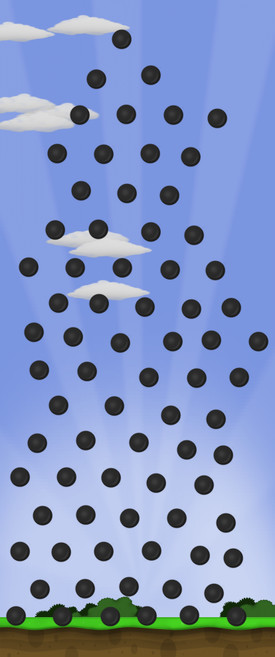 World of Goo Corporation Construction