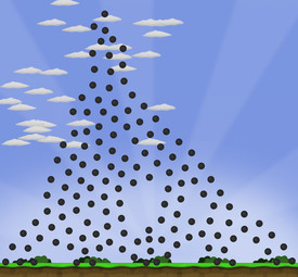 World of Goo Corporation Construction