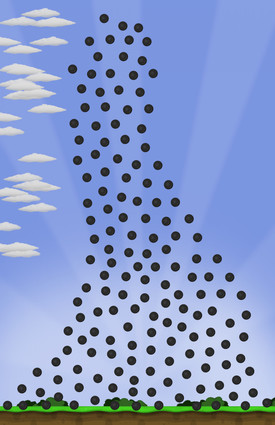 World of Goo Corporation Construction