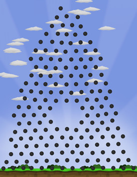 World of Goo Corporation Construction