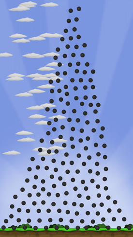 World of Goo Corporation Construction