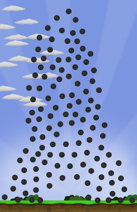 World of Goo Corporation Construction