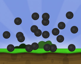 World of Goo Corporation Construction