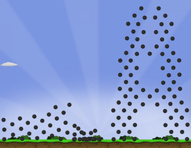 World of Goo Corporation Construction