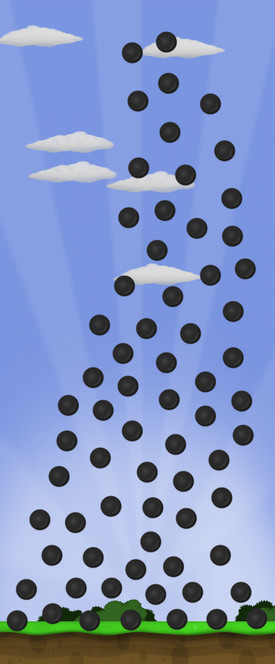 World of Goo Corporation Construction
