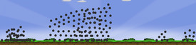 World of Goo Corporation Construction