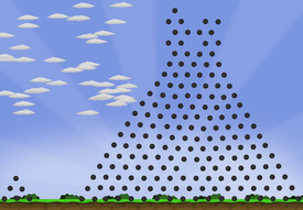World of Goo Corporation Construction