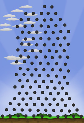 World of Goo Corporation Construction