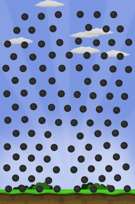World of Goo Corporation Construction