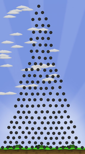 World of Goo Corporation Construction