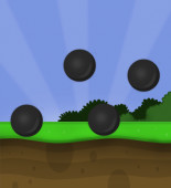 World of Goo Corporation Construction