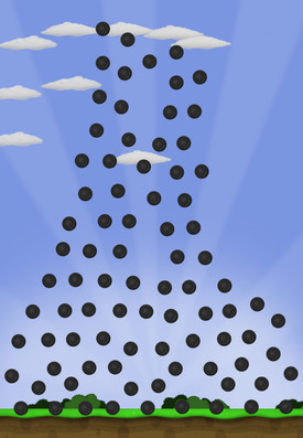 World of Goo Corporation Construction