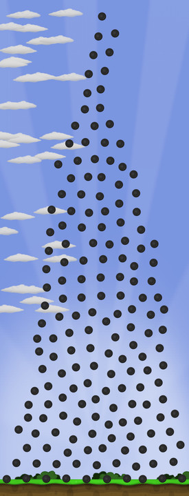 World of Goo Corporation Construction