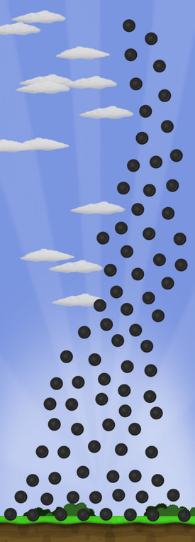 World of Goo Corporation Construction