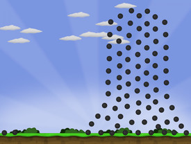 World of Goo Corporation Construction