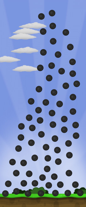 World of Goo Corporation Construction