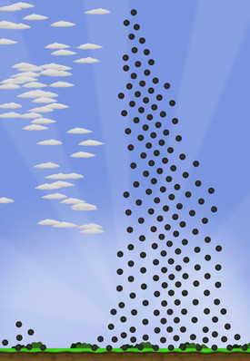 World of Goo Corporation Construction