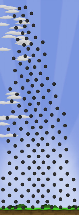 World of Goo Corporation Construction