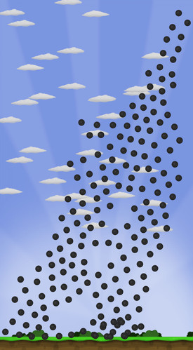World of Goo Corporation Construction