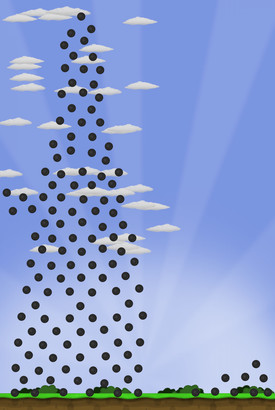 World of Goo Corporation Construction