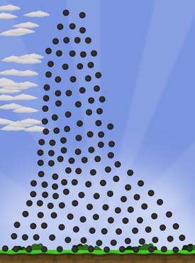 World of Goo Corporation Construction