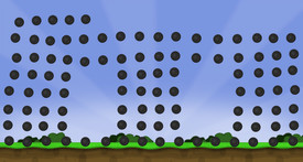 World of Goo Corporation Construction