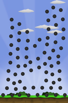 World of Goo Corporation Construction