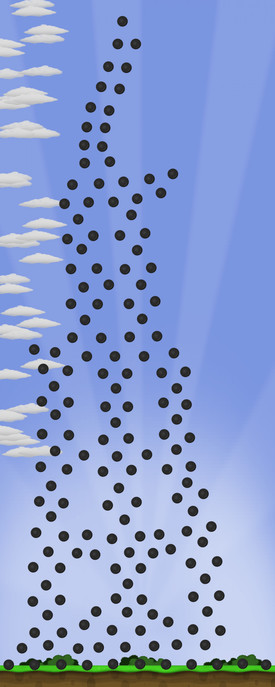 World of Goo Corporation Construction