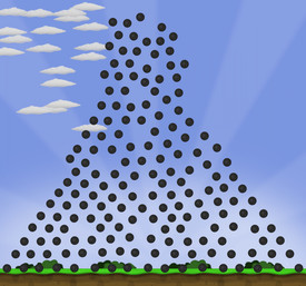 World of Goo Corporation Construction