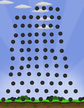 World of Goo Corporation Construction